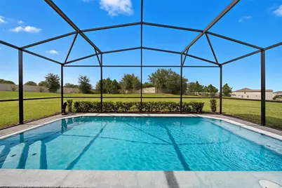 3397 Lilac Way, Davenport, FL 33897 - Photo 9