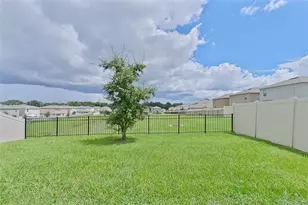 32024 Katelin Cir, Leesburg, FL 34748 - Photo 21