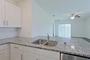 32024 Katelin Cir, Leesburg, FL 34748 - Photo 13