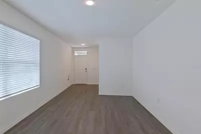 32024 Katelin Circle, Leesburg, FL 34748 - Photo 5