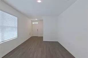 32024 Katelin Cir, Leesburg, FL 34748 - Photo 5