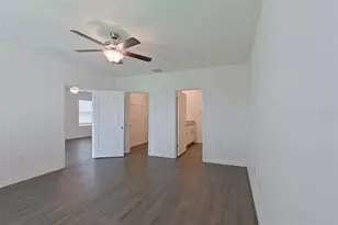 32024 Katelin Cir, Leesburg, FL 34748 - Photo 17