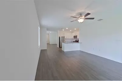 32024 Katelin Circle, Leesburg, FL 34748 - Photo 15