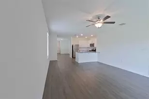 32024 Katelin Cir, Leesburg, FL 34748 - Photo 15