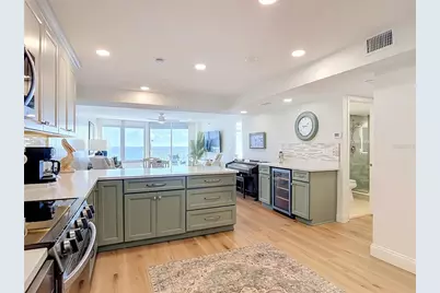 1051 Ocean Shore Boulevard #904, Ormond Beach, FL 32176 - Photo 11
