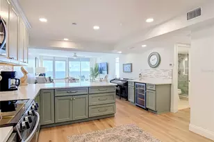 1051 Ocean Shore Blvd, Ormond Beach, FL 32176 - Photo 11