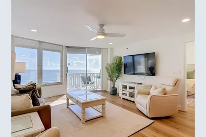 1051 Ocean Shore Boulevard #904, Ormond Beach, FL 32176 - Photo 17