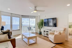 1051 Ocean Shore Blvd, Ormond Beach, FL 32176 - Photo 17