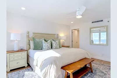 1051 Ocean Shore Boulevard #904, Ormond Beach, FL 32176 - Photo 31