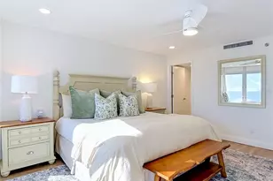 1051 Ocean Shore Blvd, Ormond Beach, FL 32176 - Photo 31