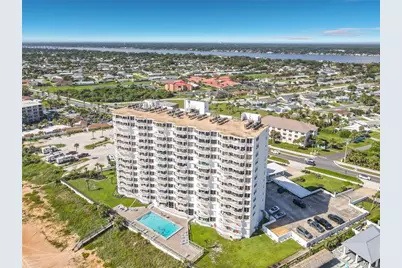 1051 Ocean Shore Boulevard #904, Ormond Beach, FL 32176 - Photo 1