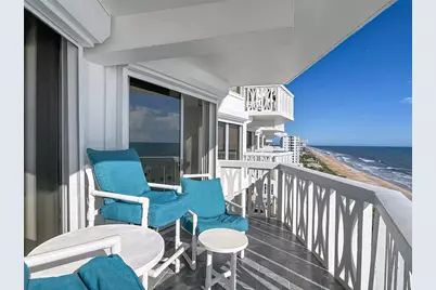 1051 Ocean Shore Boulevard #904, Ormond Beach, FL 32176 - Photo 39