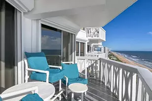 1051 Ocean Shore Blvd, Ormond Beach, FL 32176 - Photo 39
