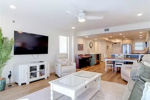 1051 Ocean Shore Blvd, Ormond Beach, FL 32176 - Photo 21