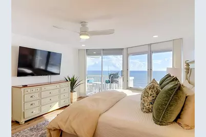 1051 Ocean Shore Boulevard #904, Ormond Beach, FL 32176 - Photo 5