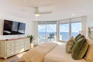 1051 Ocean Shore Blvd, Ormond Beach, FL 32176 - Photo 5