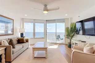 1051 Ocean Shore Blvd, Ormond Beach, FL 32176 - Photo 19