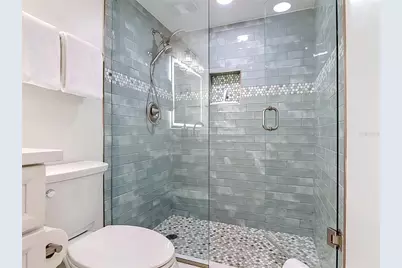 1051 Ocean Shore Boulevard #904, Ormond Beach, FL 32176 - Photo 27