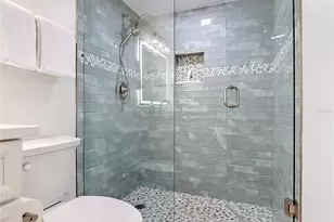 1051 Ocean Shore Blvd, Ormond Beach, FL 32176 - Photo 27