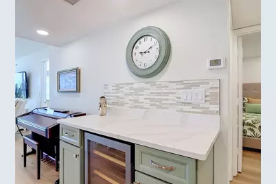 1051 Ocean Shore Boulevard #904, Ormond Beach, FL 32176 - Photo 13