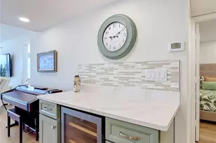 1051 Ocean Shore Blvd, Ormond Beach, FL 32176 - Photo 13