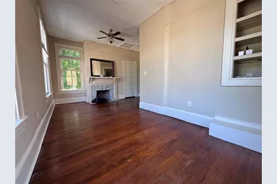 114 NE Tuscawilla Avenue, Ocala, FL 34470 - Photo 7