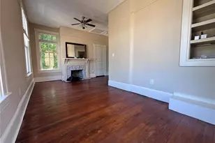 114 NE Tuscawilla Ave, Ocala, FL 34470 - Photo 7