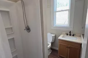 114 NE Tuscawilla Ave, Ocala, FL 34470 - Photo 5
