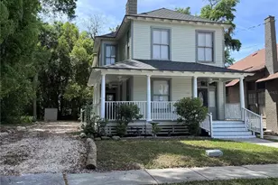 114 NE Tuscawilla Ave, Ocala, FL 34470 - Photo 1