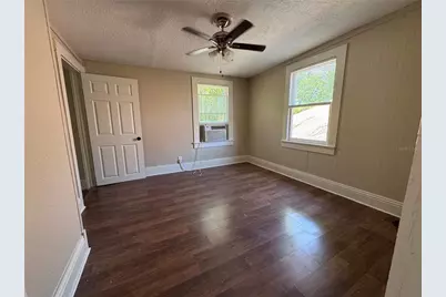 114 NE Tuscawilla Avenue, Ocala, FL 34470 - Photo 3