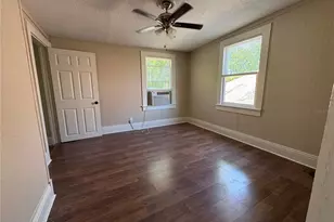 114 NE Tuscawilla Ave, Ocala, FL 34470 - Photo 3
