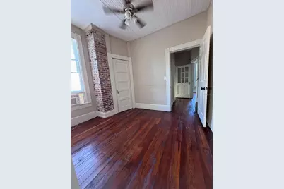 114 NE Tuscawilla Avenue, Ocala, FL 34470 - Photo 9