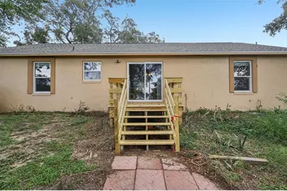 4200 W Pine Hill Circle, Orlando, FL 32808 - Photo 23