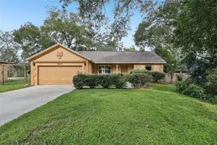 4200 W Pine Hill Circle, Orlando, FL 32808 - Photo 1