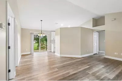 4200 W Pine Hill Circle, Orlando, FL 32808 - Photo 3