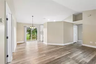 4200 W Pine Hill Circle, Orlando, FL 32808 - Photo 3