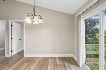 4200 W Pine Hill Circle, Orlando, FL 32808 - Photo 5