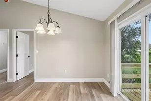 4200 W Pine Hill Circle, Orlando, FL 32808 - Photo 5