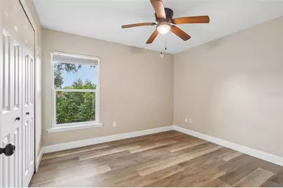 4200 W Pine Hill Circle, Orlando, FL 32808 - Photo 15