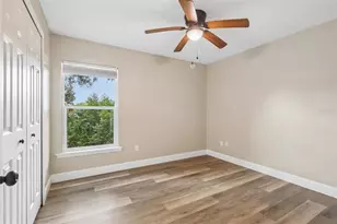4200 W Pine Hill Circle, Orlando, FL 32808 - Photo 15