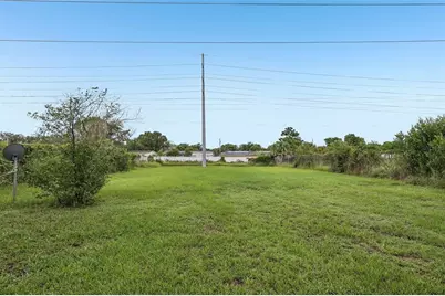 4200 W Pine Hill Circle, Orlando, FL 32808 - Photo 25