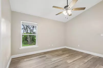4200 W Pine Hill Circle, Orlando, FL 32808 - Photo 19