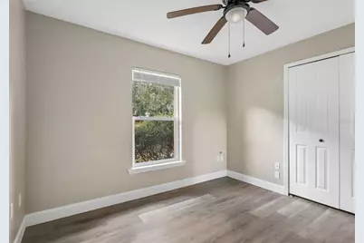 4200 W Pine Hill Circle, Orlando, FL 32808 - Photo 13