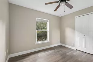 4200 W Pine Hill Circle, Orlando, FL 32808 - Photo 13