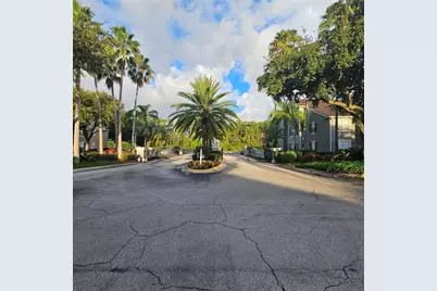3307 S Kirkman Road #134, Orlando, FL 32811 - Photo 11