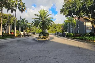 3307 S Kirkman Rd, Orlando, FL 32811 - Photo 11