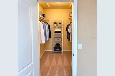 3307 S Kirkman Road #134, Orlando, FL 32811 - Photo 7
