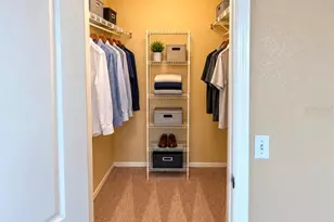 3307 S Kirkman Rd, Orlando, FL 32811 - Photo 7