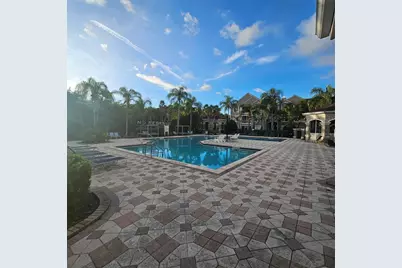 3307 S Kirkman Road #134, Orlando, FL 32811 - Photo 15