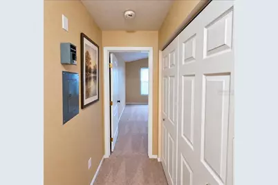 3307 S Kirkman Road #134, Orlando, FL 32811 - Photo 5